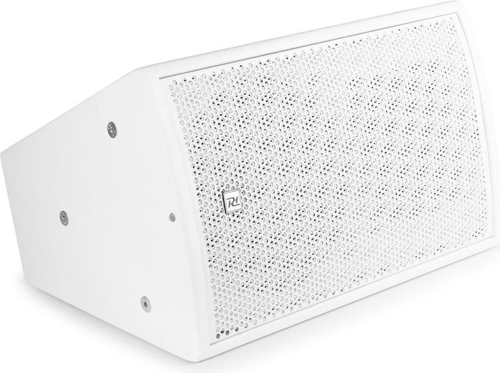 Immagine prodotto Power Dynamics Altoparlante da installazione PDW8W (Passivo, 1x 150 W)