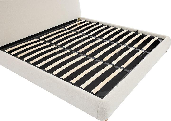 Image du produit Vente-unique Vanari (180 x 200 cm)