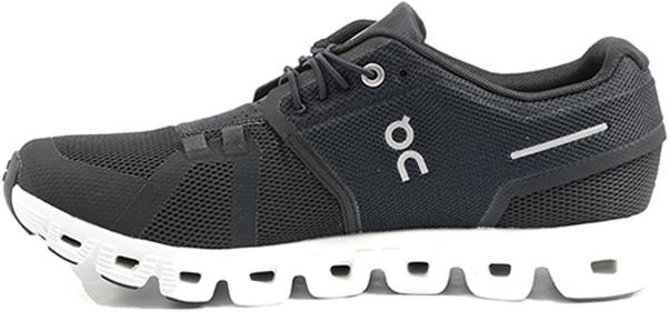 Image du produit On Running Cloud 5 (36)