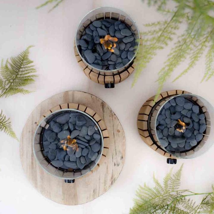 Image du produit Cosi Lanterne