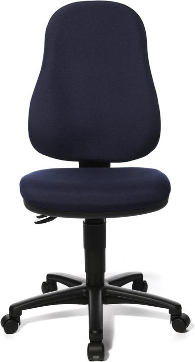 Actual product image Topstar Point 60