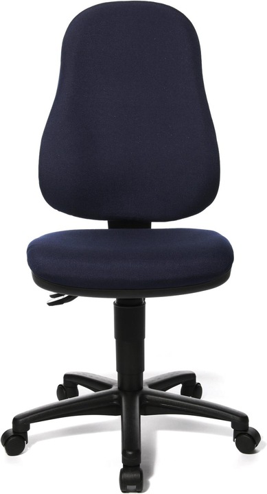 Produktbild Topstar Point 60