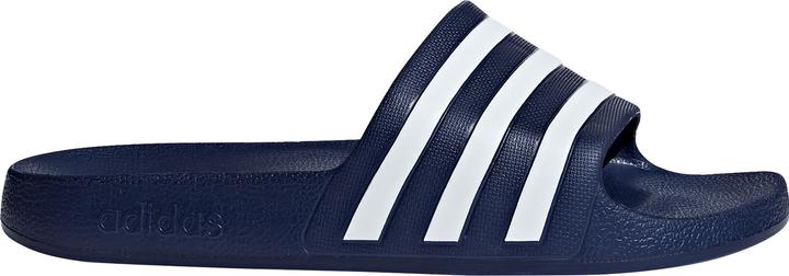 Produktbild adidas Adilette Aqua (47 1/3)
