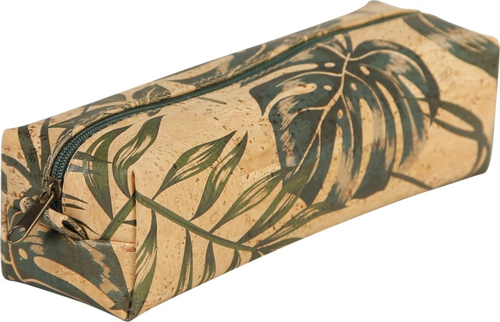 Produktbild Clairefontaine Schlamperetui Kork