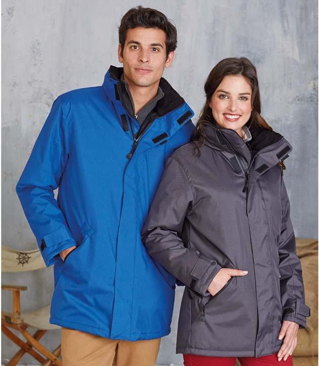 Produktbild Kariban UTRW731 P (XXL)