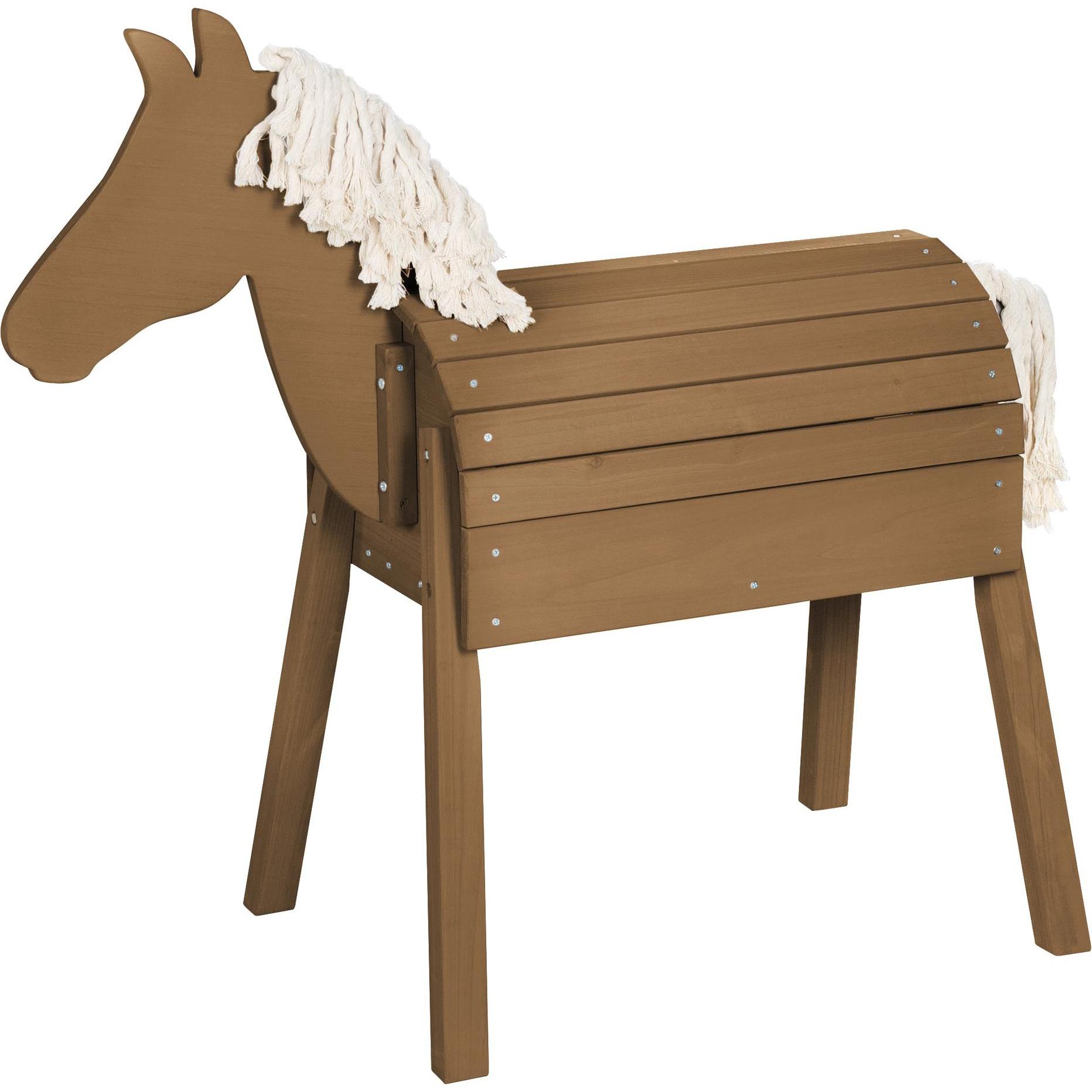 Roba Spielpferd Outdoor (456038TE)