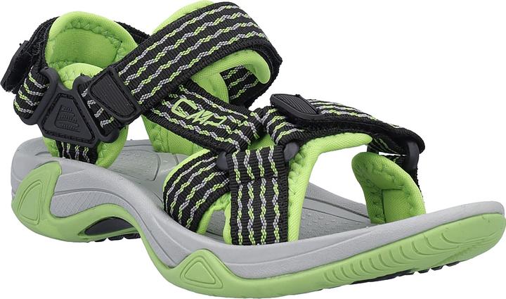 Produktbild CMP Campagnolo Hamal (38)