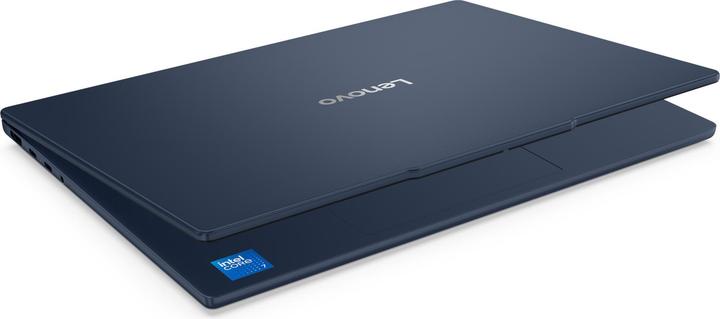 Image du produit Lenovo IdeaPad Slim 5 14AKP10 Copilot+ PC AMD Ryzen AI 5 330 Laptop 35,6 cm (14") WUXGA 16 GB DDR5-S (14", 512 Go, 16 Go, DE)
