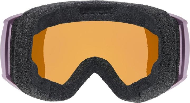 Actual product image Uvex Sports victorious FM