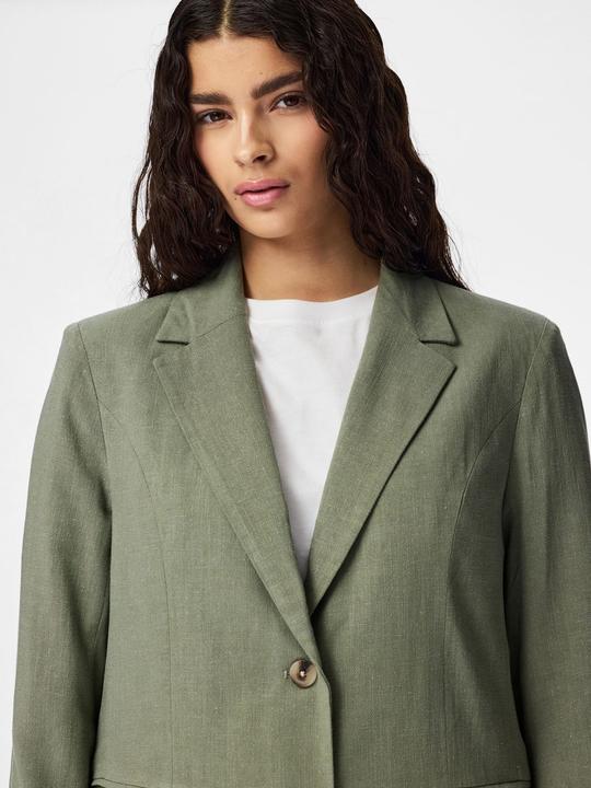 Actual product image Pieces PCVINSTY Blazer (M)