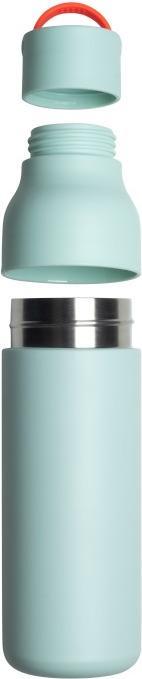 Image du produit Lund London Eh bien (0.50 l)