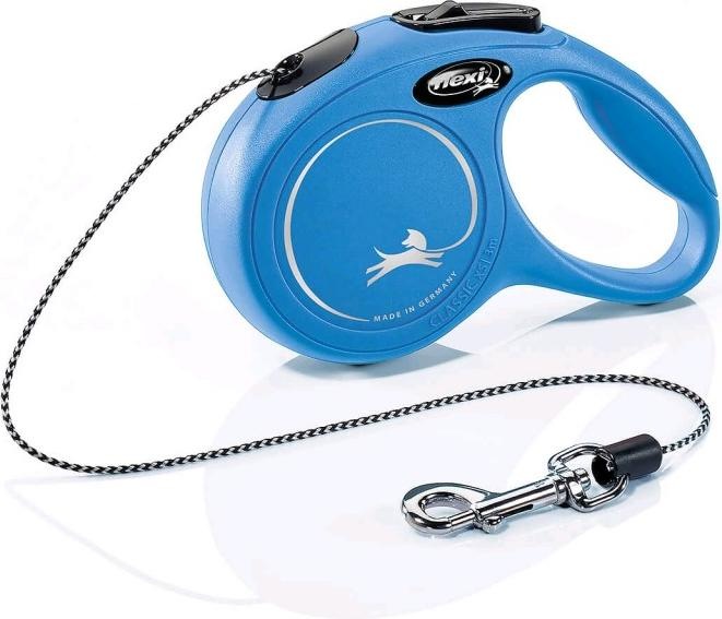 Produktbild Flexi New Classic (S, Hund, Spazieren)