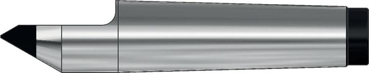 Actual product image Röhm Fixed centring tips