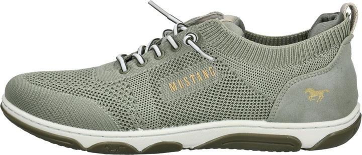 Produktbild Mustang Sneaker (37)