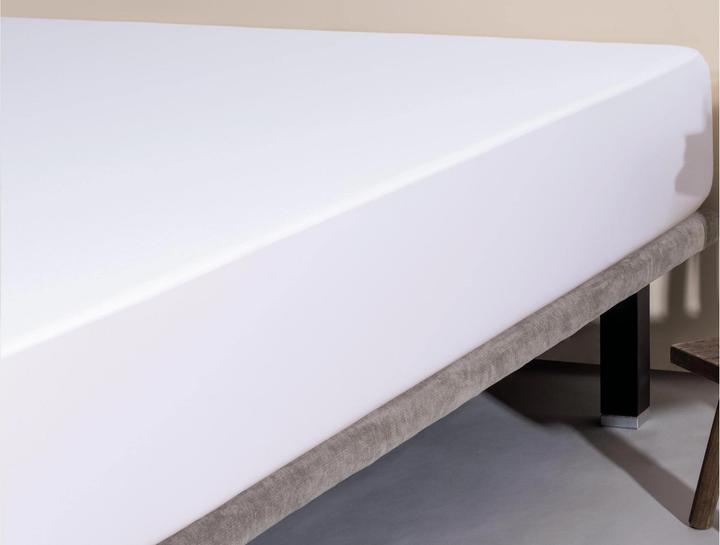 Actual product image Velfont Fixmolton Virusan against viruses and bacteria 140 x 200 cm (140 x 200 cm)