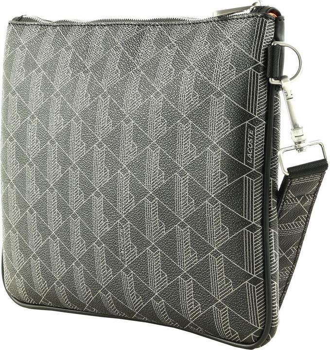 Image du produit Lacoste The Blend Clutch