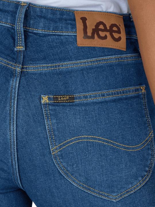 Actual product image Lee 10021939 (W30/L33)