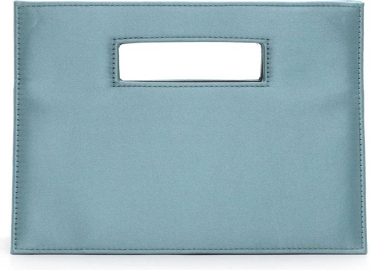 Actual product image Tamaris Clutch TAS Amalia Rhinestone