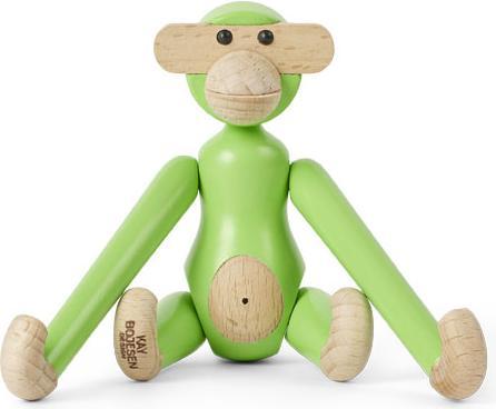 Immagine prodotto Rosendahl Kay Bojesen Holzaffe mini
