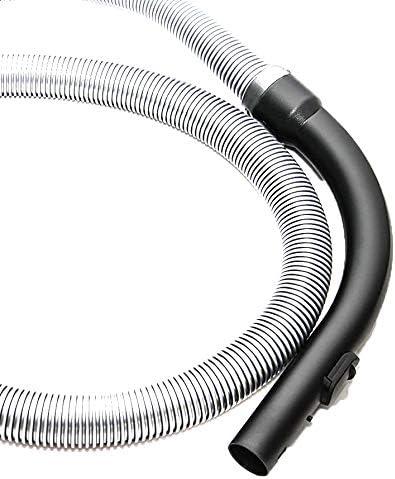 Actual product image Svoyon Handgriff für Miele Classic und Complete