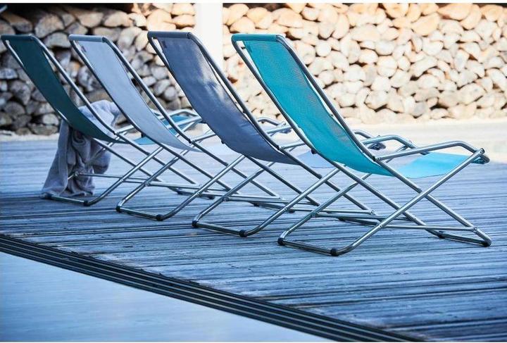 Produktbild Fiam Dondolina (96 cm)