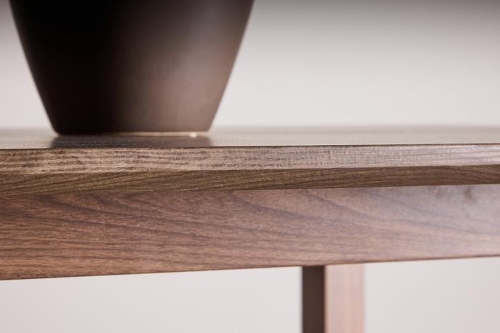 Immagine prodotto Venture Home Count (220 x 100 x 75 cm)