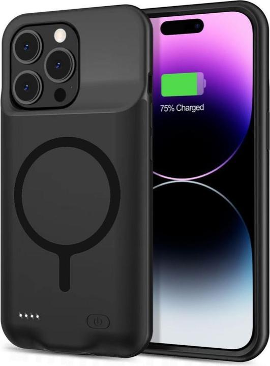 Image du produit Tech-Protect Powercase