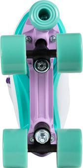 Produktbild Powerslide Melrose (40)