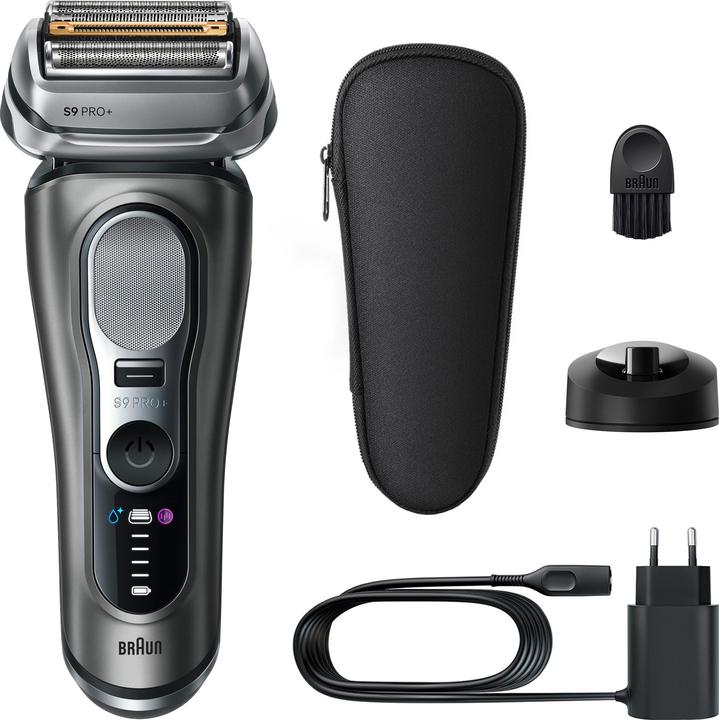 Image du produit Braun Series 9 PRO+