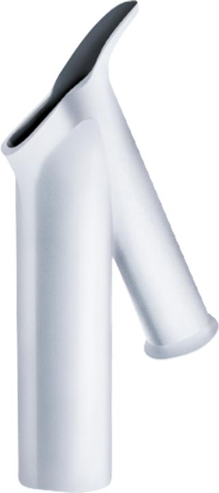 Actual product image Steinel Welding shoe