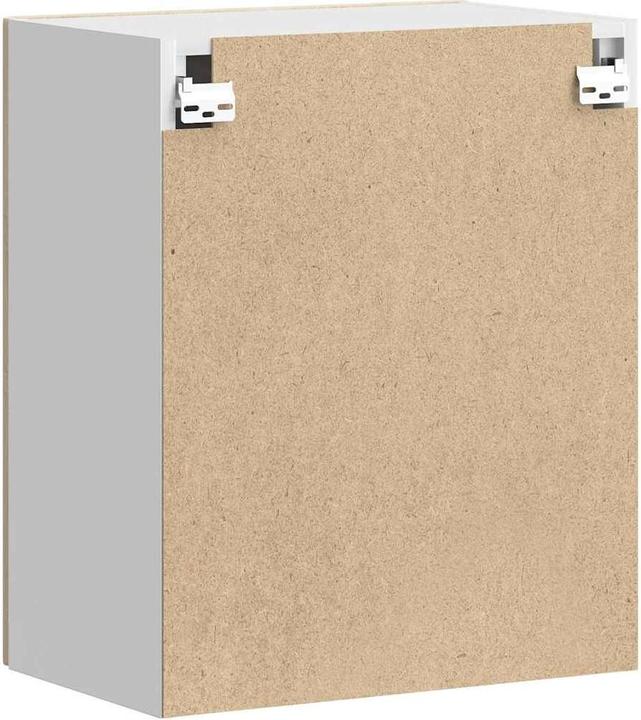 Produktbild vidaXL Küchen-Wandschrank (50 x 31 x 60 cm)