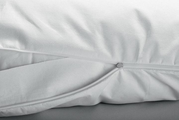 Produktbild Dormisette Komfort (Kopfkissenbezug, 50 x 70 cm)