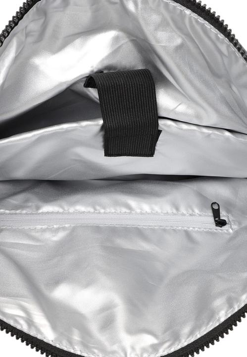 Image du produit Emily und Noah E&N Kairo (17.32 l)