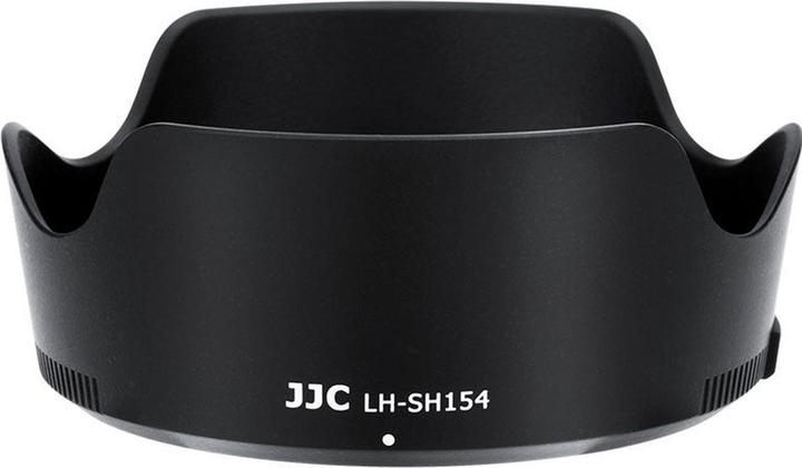 JJC LH SH154 Lens Hood