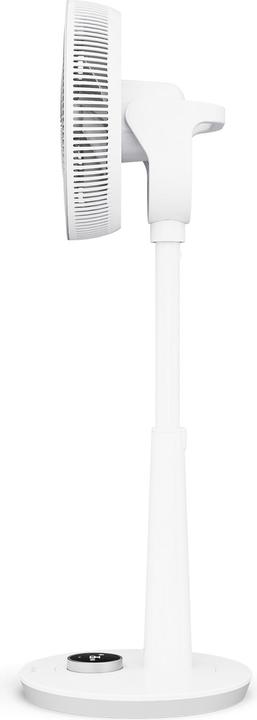 Image du produit Duux Whisper 2 (55 dB)