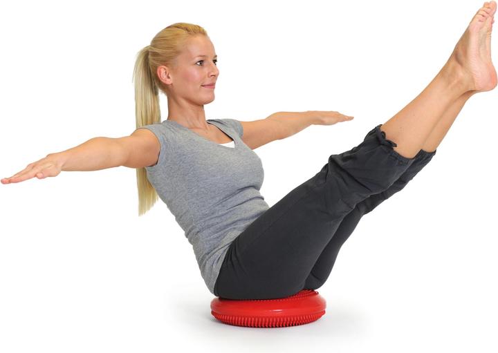 Image du produit Sissel Balancefit