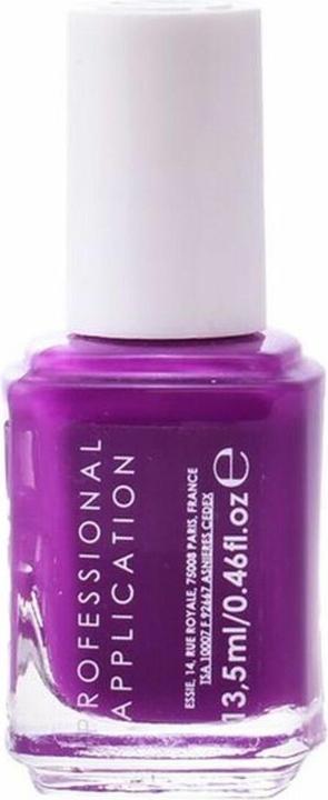 Image du produit Essie Couleur des ongles (92 Aruba Bleu Aruba, Vernis couleur)