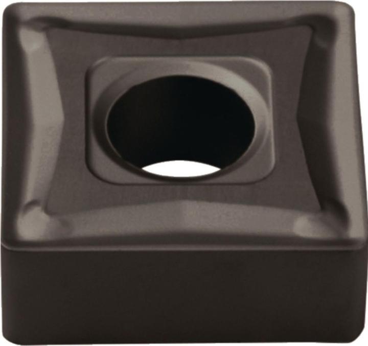 Image du produit Tecwerk Wendeschneidplatte