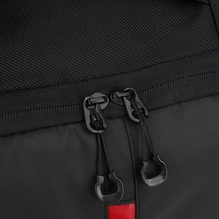 Immagine prodotto White Shark GBP-009 Trooper 16