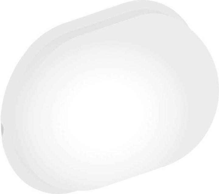 Produktbild PiL Diffusor (Ersatzteil)
