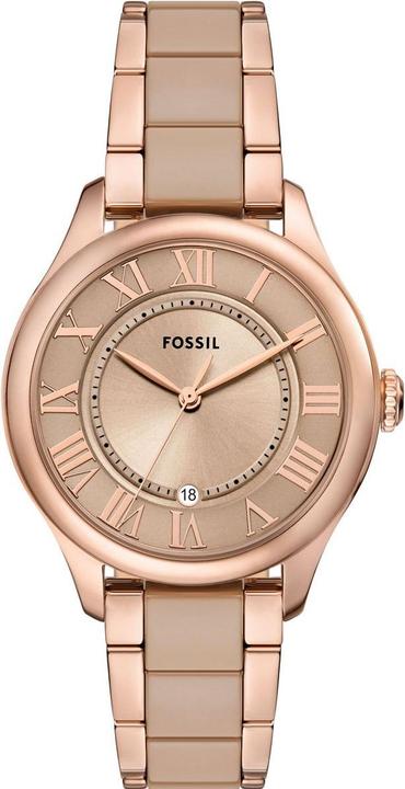 Produktbild Fossil Gilmore (Analoguhr, 38 mm)