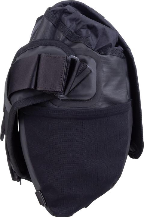 Immagine prodotto Timbuk2 Scorta speciale