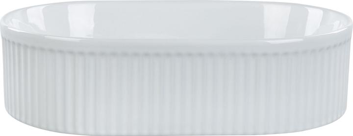 Actual product image Beliani Geldo (310 mm, 490 mm)