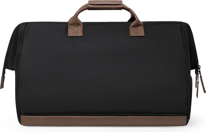 Immagine prodotto Cabaïa Borsa da Viaggio Trogir (40 l)