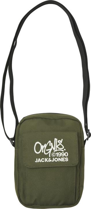 Jack & Jones Jacorg X Sling Bag Ln