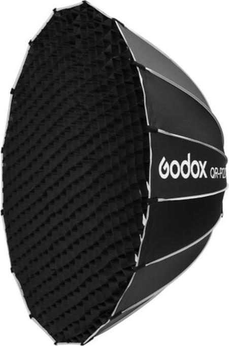 Godox Grid For QR P120T (Blitzgerät Ersatzteile)