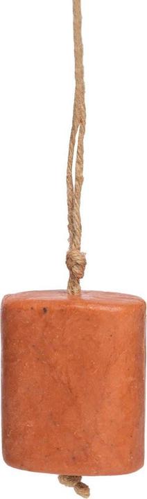 Actual product image Tranquillo Papaya (120 g)