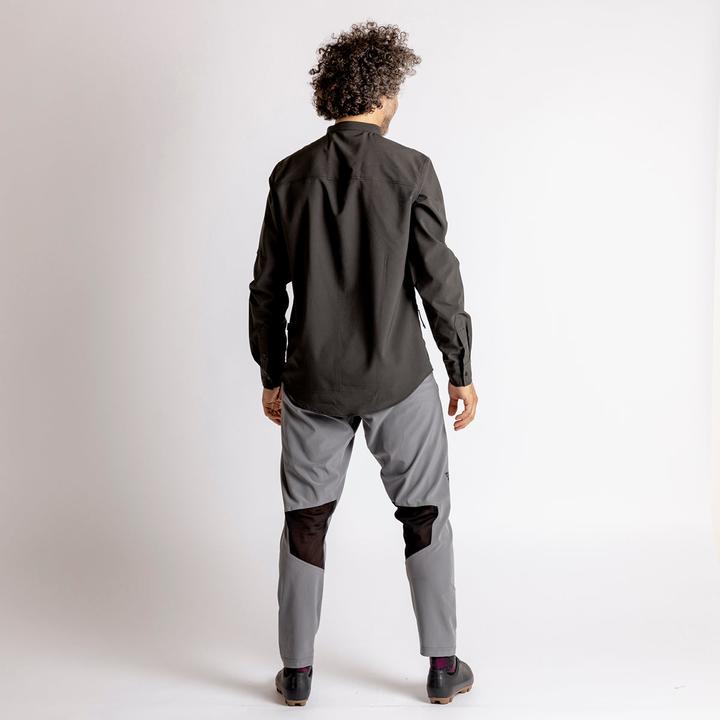 Produktbild iXS Flow XTG Shirt (XL)