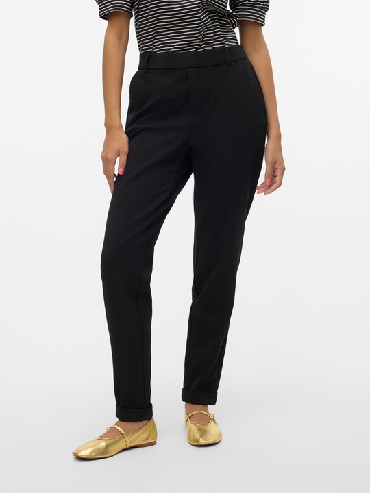 Produktbild Vero Moda Taillierte Hose (32)