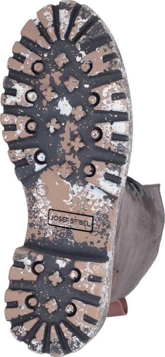 Actual product image Josef Seibel 85202-VL944 (40)